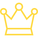 chess logo