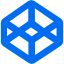 codepen logo